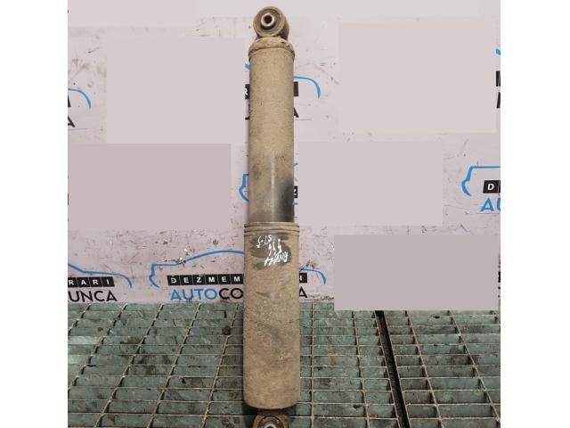 bontott OPEL ANTARA Bal hátsó Lengéscsillapító