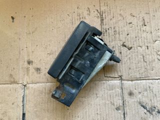 bontott OPEL ANTARA Biztosítéktábla Motortér