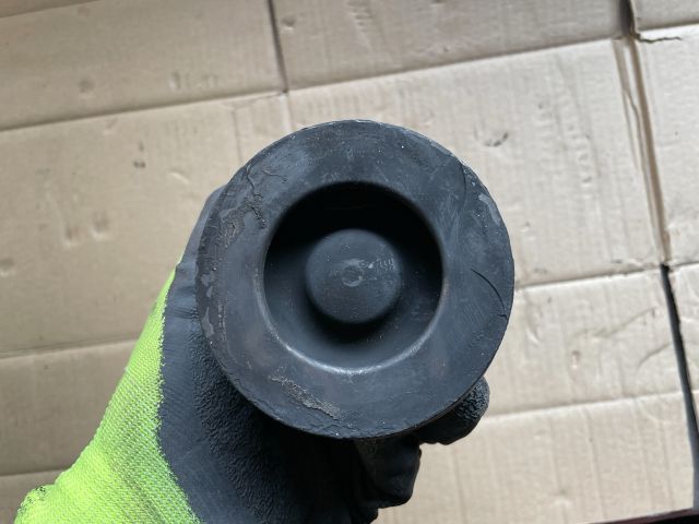 bontott OPEL ANTARA Dugattyú és Hajtókar