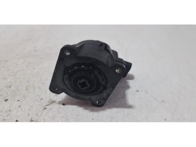 bontott OPEL ANTARA EGR / AGR Szelep