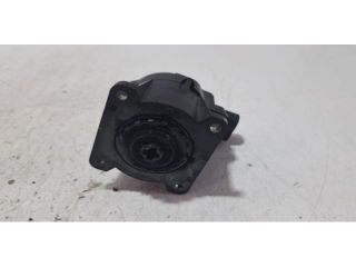 bontott OPEL ANTARA EGR / AGR Szelep