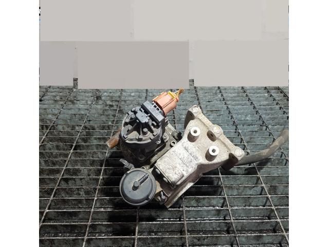 bontott OPEL ANTARA EGR / AGR Szelep