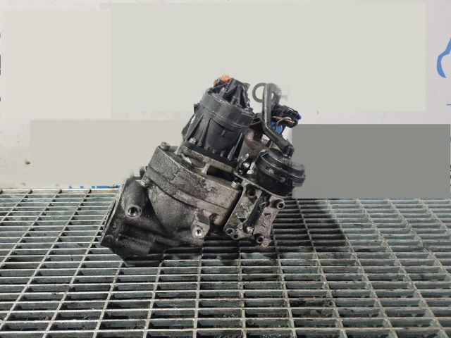 bontott OPEL ANTARA EGR / AGR Szelep