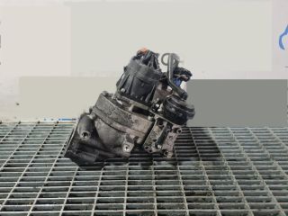 bontott OPEL ANTARA EGR / AGR Szelep