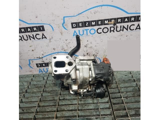 bontott OPEL ANTARA EGR / AGR Szelep