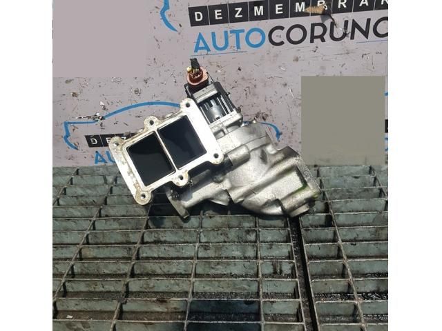 bontott OPEL ANTARA EGR / AGR Szelep