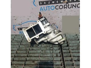 bontott OPEL ANTARA EGR / AGR Szelep