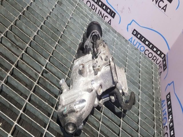 bontott OPEL ANTARA EGR / AGR Szelep