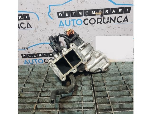 bontott OPEL ANTARA EGR / AGR Szelep