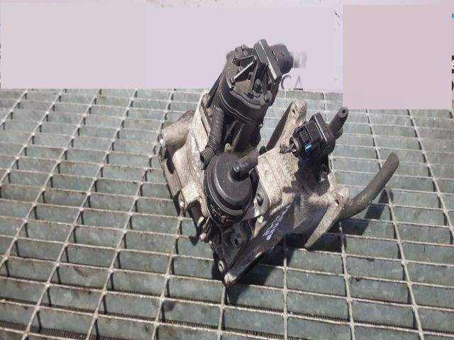 bontott OPEL ANTARA EGR / AGR Szelep