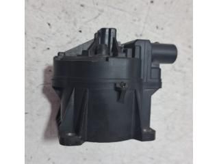 bontott OPEL ANTARA EGR / AGR Szelep