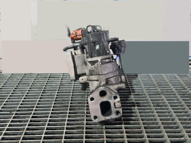 bontott OPEL ANTARA EGR / AGR Szelep