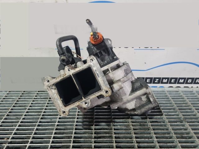 bontott OPEL ANTARA EGR / AGR Szelep