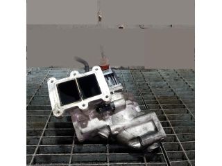 bontott OPEL ANTARA EGR / AGR Szelep