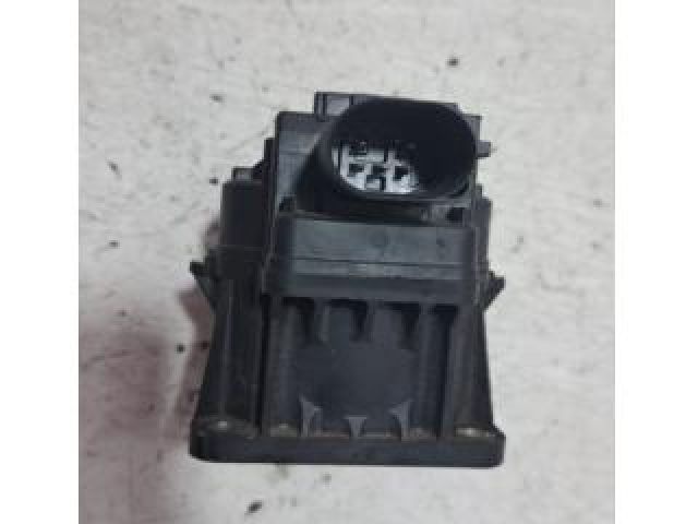 bontott OPEL ANTARA EGR / AGR Szelep