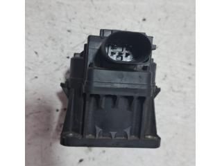 bontott OPEL ANTARA EGR / AGR Szelep