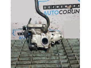 bontott OPEL ANTARA EGR / AGR Szelep