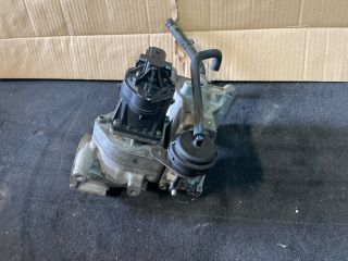 bontott OPEL ANTARA EGR / AGR Szelep