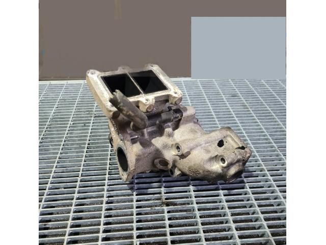 bontott OPEL ANTARA EGR / AGR Szelep