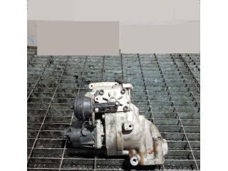 bontott OPEL ANTARA EGR / AGR Szelep