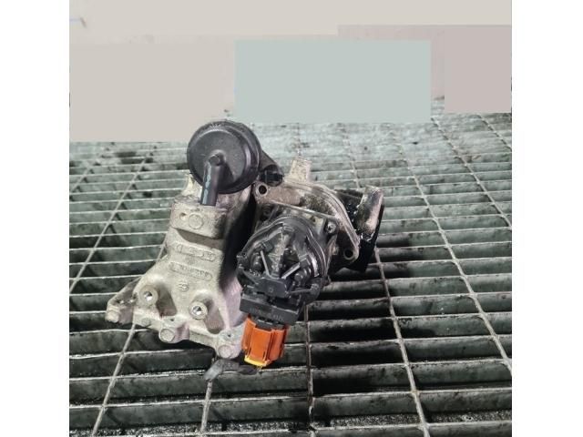 bontott OPEL ANTARA EGR / AGR Szelep