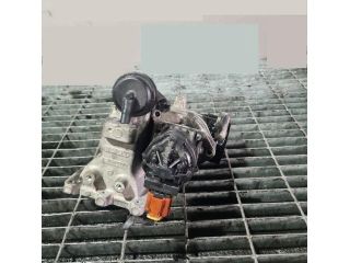 bontott OPEL ANTARA EGR / AGR Szelep