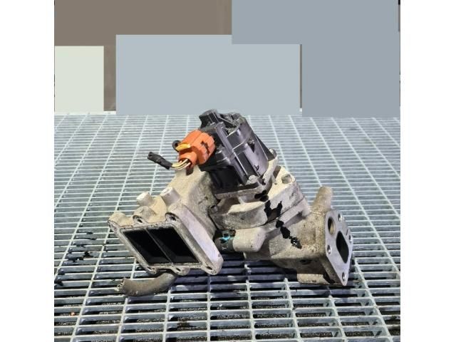 bontott OPEL ANTARA EGR / AGR Szelep