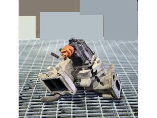 bontott OPEL ANTARA EGR / AGR Szelep