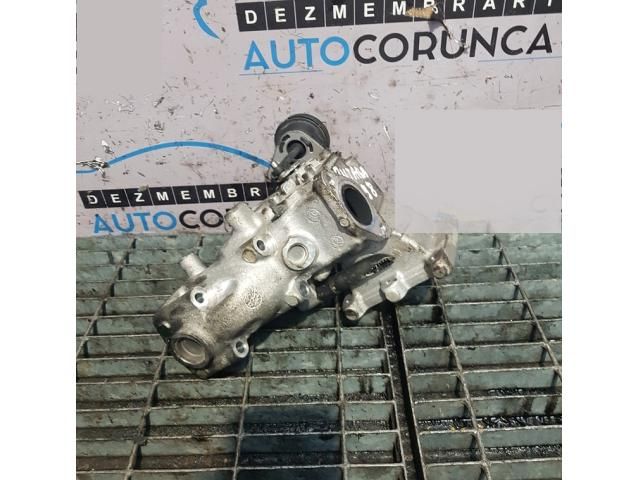 bontott OPEL ANTARA EGR / AGR Szelep