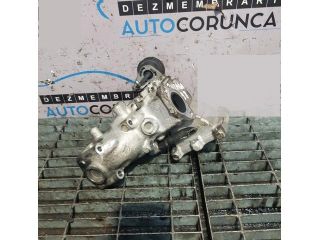 bontott OPEL ANTARA EGR / AGR Szelep