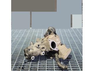 bontott OPEL ANTARA EGR / AGR Szelep