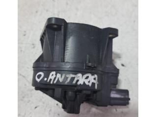 bontott OPEL ANTARA EGR / AGR Szelep