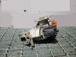 bontott OPEL ANTARA EGR / AGR Szelep