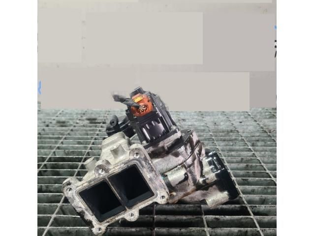 bontott OPEL ANTARA EGR / AGR Szelep