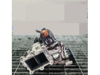 bontott OPEL ANTARA EGR / AGR Szelep