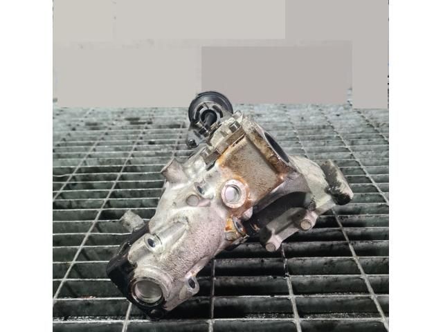 bontott OPEL ANTARA EGR / AGR Szelep