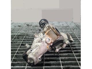 bontott OPEL ANTARA EGR / AGR Szelep