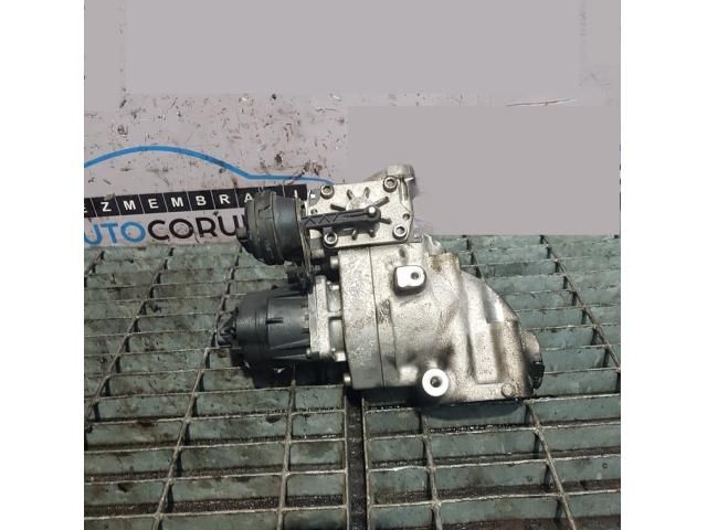 bontott OPEL ANTARA EGR / AGR Szelep