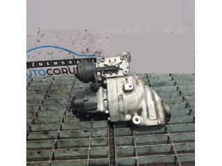 bontott OPEL ANTARA EGR / AGR Szelep