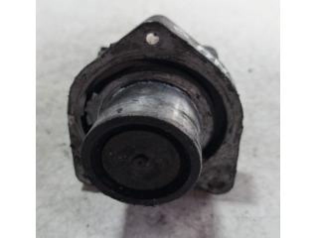 bontott OPEL ANTARA EGR / AGR Szelep