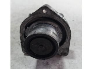 bontott OPEL ANTARA EGR / AGR Szelep