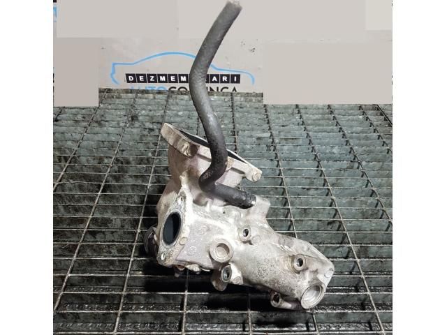 bontott OPEL ANTARA EGR / AGR Szelep