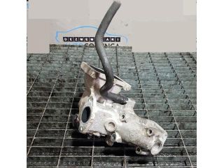 bontott OPEL ANTARA EGR / AGR Szelep