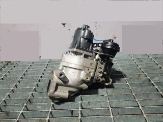 bontott OPEL ANTARA EGR / AGR Szelep