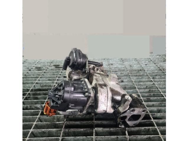 bontott OPEL ANTARA EGR / AGR Szelep