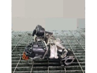 bontott OPEL ANTARA EGR / AGR Szelep