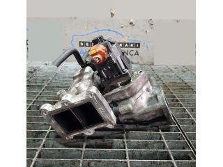 bontott OPEL ANTARA EGR / AGR Szelep