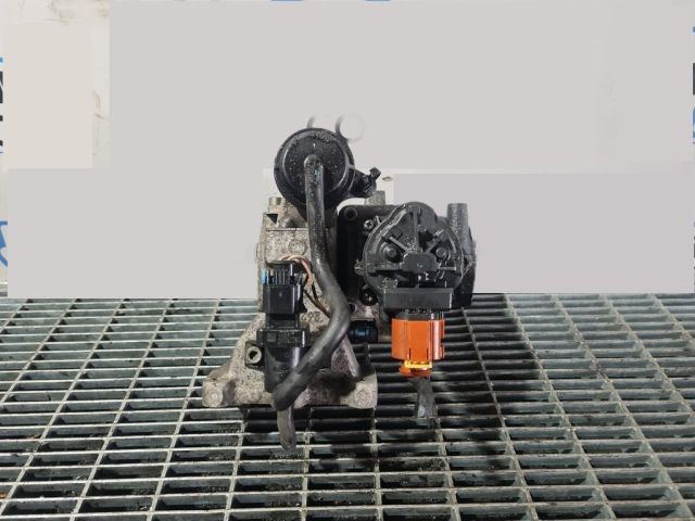 bontott OPEL ANTARA EGR / AGR Szelep