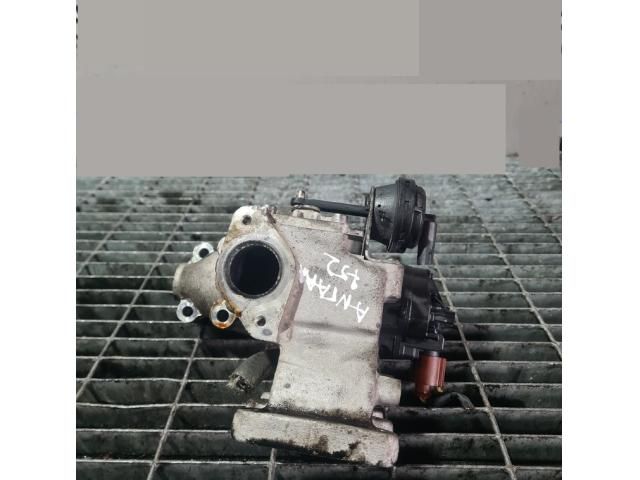 bontott OPEL ANTARA EGR / AGR Szelep