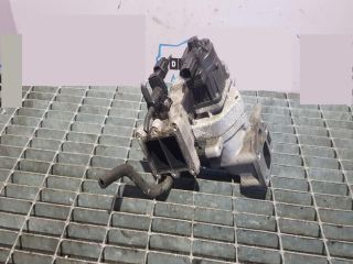 bontott OPEL ANTARA EGR / AGR Szelep